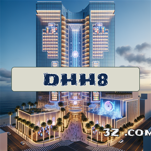 Recursos Inovadores do App dhh8 para Gamers Brasileiros