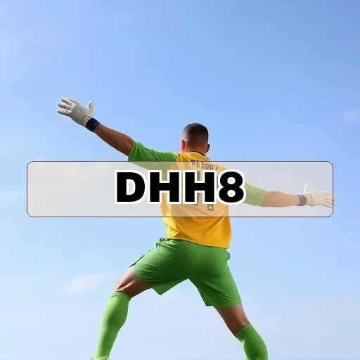 dhh8: Descubra a Seção Cartas e seus Recursos Incríveis