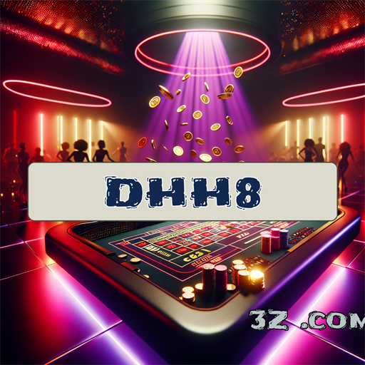 Esporte no dhh8: A Revolução dos Games em Competição