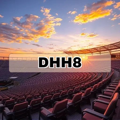 dhh8: Mergulhe nos Jogos de Terror Envolventes e Assustadores