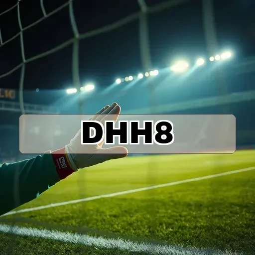 dhh8: Descubra os Melhores Jogos de RPG Online